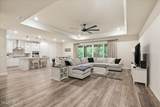 4618 Farmhouse Gate Trail - Photo 7