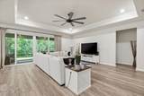 4618 Farmhouse Gate Trail - Photo 8