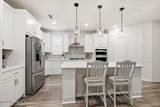 4618 Farmhouse Gate Trail - Photo 9