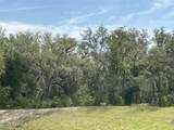 1643 State Rd 20 - Photo 25