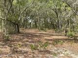 1643 State Rd 20 - Photo 26