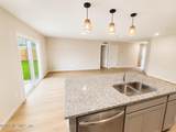 9224 8TH Avenue - Photo 10