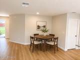 9224 8TH Avenue - Photo 11