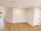 9224 8TH Avenue - Photo 12