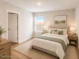 9224 8TH Avenue - Photo 13