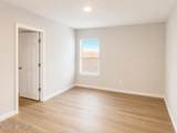 9224 8TH Avenue - Photo 14