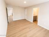 9224 8TH Avenue - Photo 15