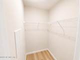 9224 8TH Avenue - Photo 16