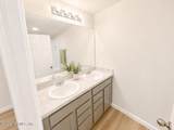 9224 8TH Avenue - Photo 17