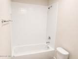 9224 8TH Avenue - Photo 18