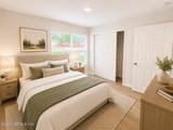 9224 8TH Avenue - Photo 19
