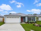 9224 8TH Avenue - Photo 2