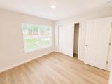 9224 8TH Avenue - Photo 20