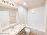 9224 8TH Avenue - Photo 21