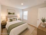 9224 8TH Avenue - Photo 22