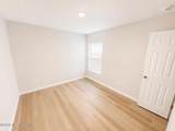 9224 8TH Avenue - Photo 23