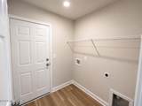 9224 8TH Avenue - Photo 24