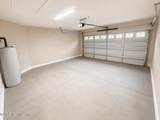 9224 8TH Avenue - Photo 25