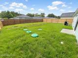 9224 8TH Avenue - Photo 26