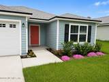 9224 8TH Avenue - Photo 3