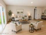 9224 8TH Avenue - Photo 4