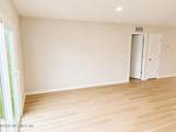 9224 8TH Avenue - Photo 5