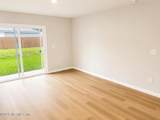 9224 8TH Avenue - Photo 7