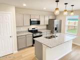 9224 8TH Avenue - Photo 8