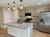 9224 8TH Avenue - Photo 9