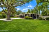 6419 Ballejo Court - Photo 4