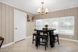 6419 Ballejo Court - Photo 6