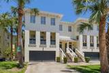 117 Sea Grove Lane - Photo 1