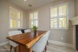 117 Sea Grove Lane - Photo 10