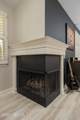 117 Sea Grove Lane - Photo 11
