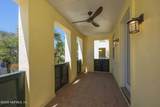 117 Sea Grove Lane - Photo 13