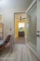 117 Sea Grove Lane - Photo 14