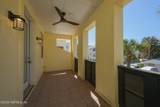 117 Sea Grove Lane - Photo 15