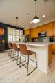117 Sea Grove Lane - Photo 16