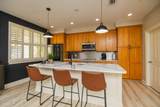 117 Sea Grove Lane - Photo 17