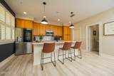 117 Sea Grove Lane - Photo 18