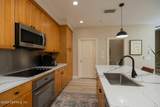 117 Sea Grove Lane - Photo 20
