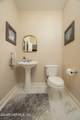 117 Sea Grove Lane - Photo 22