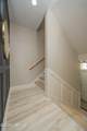 117 Sea Grove Lane - Photo 23
