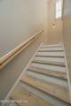 117 Sea Grove Lane - Photo 25
