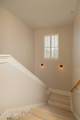117 Sea Grove Lane - Photo 26