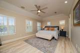 117 Sea Grove Lane - Photo 27