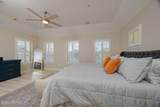 117 Sea Grove Lane - Photo 28