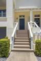 117 Sea Grove Lane - Photo 3