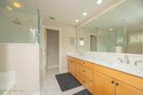 117 Sea Grove Lane - Photo 30