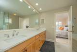 117 Sea Grove Lane - Photo 31
